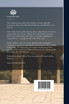 Handbuch Der Judenfrage