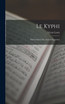 Le Kyphi