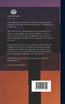 The History of Herodotus; Volume 2