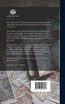 A Critical and Exegetical Commentary on Genesis