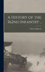 A History of the 362nd Infantry ..