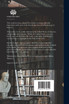 El Libro Del Hombre De Bien