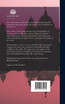 Rig-Vedic India; Volume 1