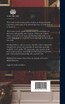 The Preservation of Antiquities; a Handbook for Curators
