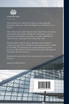 A Simple Treatise On Architectural Perspective For Beginners