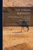 The Syrian Shepherd