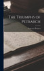 The Triumphs of Petrarch