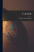 Cæsar
