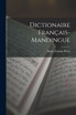 Dictionaire Français-Mandingue