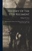 History Of The 57th Regiment