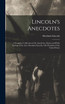 Lincoln's Anecdotes