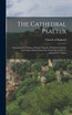 The Cathedral Psalter