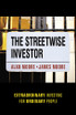 The Streetwise Investor