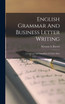 English Grammar And Business Letter Writing