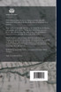 Slave Narratives Georgia Narratives Part 4