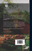 History of Bristol County, Massachusetts