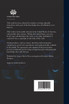 The Mechanics' Handbook