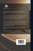 The Enchiridion of Augustine