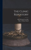 The Clinic Repertory