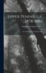 Upper Peninsula, 1878-1880