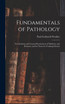 Fundamentals of Pathology