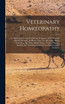 Veterinary Homœopathy