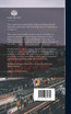 Kawi-Balineesch-Nederlandsch Woordenboek; Volume 1