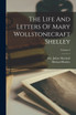 The Life And Letters Of Mary Wollstonecraft Shelley; Volume 2