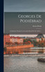 Georges De Podiébrad