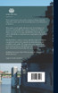 The History Of The Navy Of The United States Of America; Volume 1