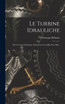 Le Turbine Idrauliche