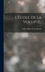 L'École De La Volupté..