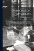 Orthopaedic Apparatus
