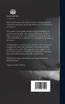 Metabolism and Growth From Birth to Puberty