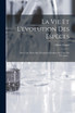 La Vie Et L'évolution Des Espèces