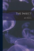 The Insect
