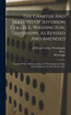 The Charter And Statutes Of Jefferson College, Washington, Mississippi, As Revised And Amended