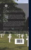 Women's Work And War