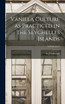 Vanilla Culture as Practiced in the Seychelles Islands; Volume no.21