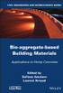 Bio-aggregate-based Building Materials