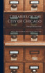 Libraries of the City of Chicago