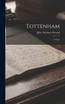 Tottenham