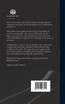The History of the Rise, Progress, and Accomplishment of the Abolition of the African Slave-Trade by the British Parliament; Volume 1