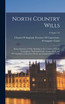 North Country Wills