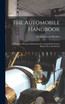 The Automobile Handbook