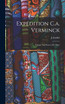 Expédition C.a. Verminck