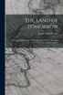 The Land of Tomorrow