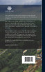 Aphodiinae; Volume 45