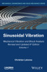 Sinusoidal Vibration