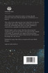 The Inequalities in the Motion of the Moon due to the Direct Action of the Planets. An Essay Which Obtained the Adams Prize in the University of Cambridge for the Year 1907